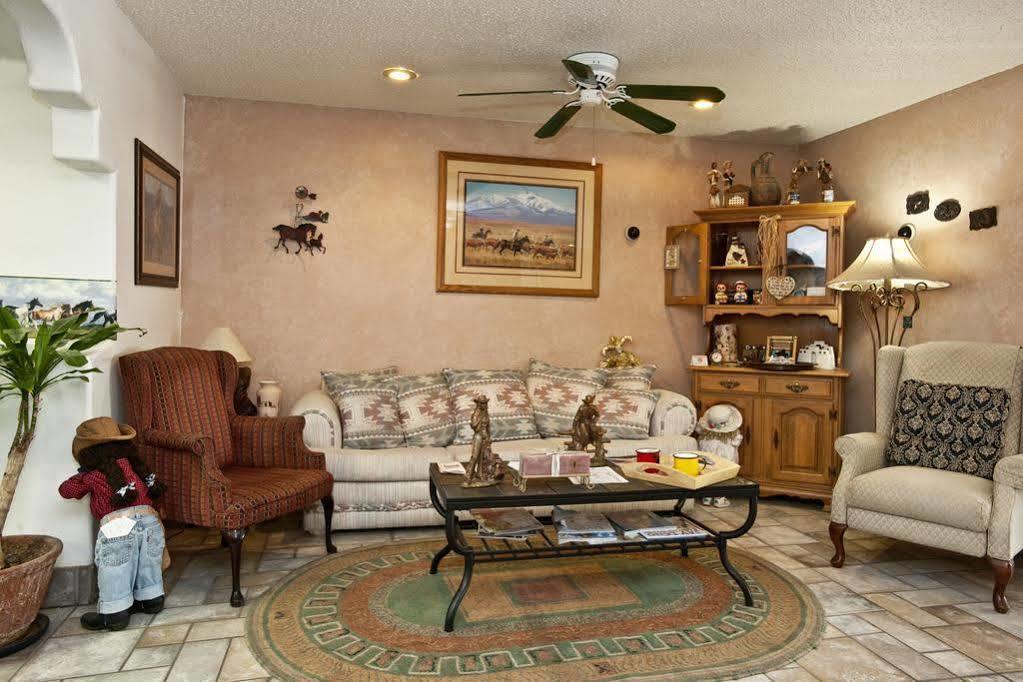 Motel 6-Apache Junction, Az Kültér fotó
